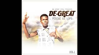 DE GREAT  Bona Life ft Thusca Gavers [upl. by Irmine376]