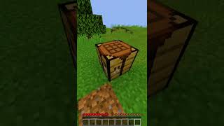 How To Make Composter In Minecraft Tutorial [upl. by Soane574]