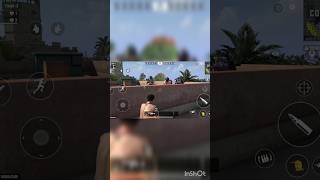 Scarfall 20New Gameplay scarfallgameplay scarfall newgame battlegroundsmobileindia [upl. by Tremaine186]