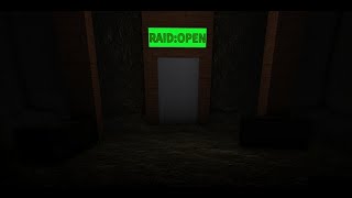 Roblox BRM2 How Tos Loose Ends OUTDATED [upl. by Iramo]