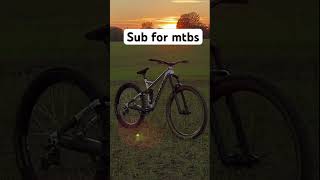 Mtb or dirt bikes dirtbike mtb wouldyourather pickonechallenge hard cleaning viral [upl. by Antons]