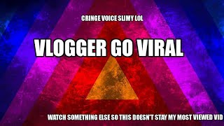 FINISHED THE GAME Vlogger Go Viral  Finale [upl. by Nyrak644]