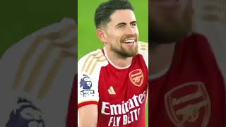 arsenal edit 14\07\2024 [upl. by Neellok]