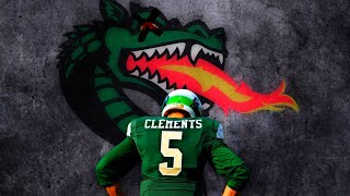 How Politics Slayed a Dragon  The UAB Football Scandal [upl. by Kling]