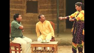 Mosharraf Karim  Funny bss BSS [upl. by Esom]