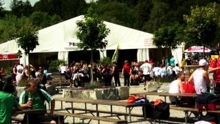 Turnfest Wichtrach 23 Juni 2012 [upl. by Moneta987]