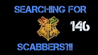 HARRY POTTER Hogwarts Mystery 146 Y5 Scabbers Locomotor Mortis Dittany Playthrough [upl. by Noid]