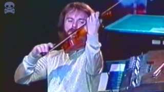 JEAN LUC PONTY EGOCENTRIC MOLECULES [upl. by Eicul]