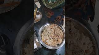 Agwani chicken pulao ke pata 20 hindisong song bollywood [upl. by Lewis]