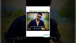 Prank call 😂 Ashish chanchlani prank on furka insan prankcall triggeredinsaan fukrainsaa [upl. by Doersten317]