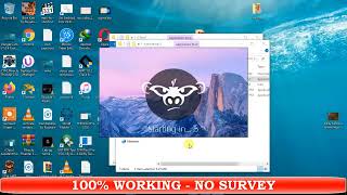 Doulci Activator 2024  Free iCloud Unlock Bypass  iPhone  iPad iCloud Unlocker Tool  Working [upl. by Omora]