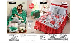 Avon Fashion amp Home Campaña 17  2022  PDF [upl. by Forrest295]