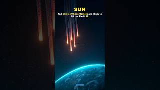 Sun vs Jupiter vs Gliese 710 😱😰 shorts space earth [upl. by Lewie172]