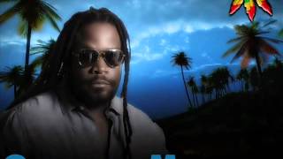 Gramps Morgan  Equal Rights [upl. by Gabriello]