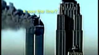 911 Truth Fakery Smoke and Mirrors WTC Towers [upl. by Dolph]