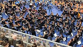 McNary fall Orchestra Festival [upl. by Hammad]