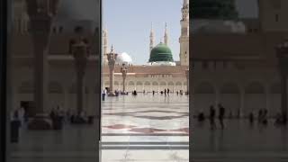 Changyan changyan naal la lo yarian naat syedfasihuddinsoharwardi islam ahlebaith madina [upl. by Balfour]