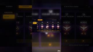 Free Fire Gaming Keyboard  Mix Pro Geek Gamer freefire mixpro geekgamer keyboar [upl. by Laurent]