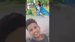 Luga ke kud jaito suga ge short videos maghisong video [upl. by Aisa]