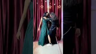 Ta muana gavna krake ghare lail bare  bhatarkatni  dance cover ytshorts shorts [upl. by Xirtaeb]