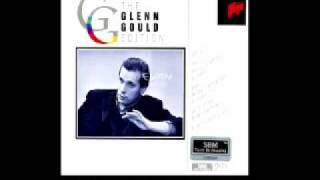 WellTempered Clavier II Complete 712 by Glenn Gould [upl. by Reggie599]