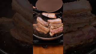 The brilliant trick that will change the way you cook pork ribs [upl. by Lundquist489]