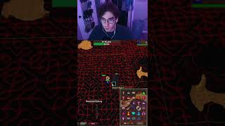 OSRS  YT Watch Party  Become a Member  Slayer lvl 91 [upl. by Nwahsud]