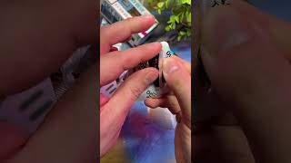 Insane Cola Vape [upl. by Thisbe]