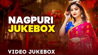 Nagpuri Jukebox  Nagpuri Hits  Latest Khortha Songs Jukebox  Jharkhandi Video Song [upl. by Nnaylloh]