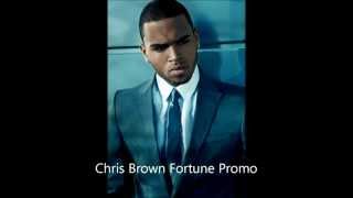 Chris Brown  Dont Judge Me Hot new 2012 [upl. by Maroj725]