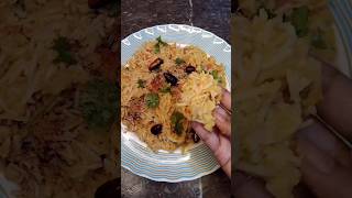 Masala Khichdi Recipe 🔥🤤👩🏼‍🍳viral shortvideo viralvideo [upl. by Aitram742]