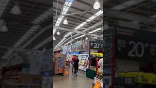 bunnings tools sydney [upl. by Anahcra]