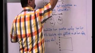 KPSS Ortaöğretim Ders Videoları  Matematik 11  15 [upl. by Howe]