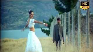 Kavidhai Iravu Sullan Tamil HD 720p Full Song [upl. by Nesahc]