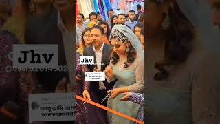 Apu biswas reels Instagram tiktok shorts video shorts [upl. by Etnahsal]