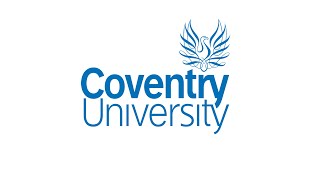 Monday 18th November 2024  130pm  Coventry University Graduation – CAS [upl. by Pack61]