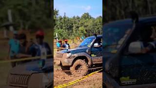 The Wayanad Low Gear Trails  South Zone  Pulpally Offroaders  Mullenkolly  Offroad Adventure [upl. by Shing670]