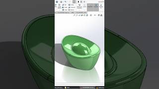 Powerful 💪cadlearning cad cadeducation autocad2d cadacademy draftingsoftware [upl. by Eissirc]