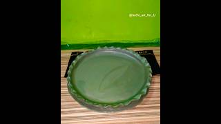 কিভাবে মাটির থালা বানালাম😃shorts subscribe viralvideo diy potteryclay youtubeshortsminivlog [upl. by Yluj]