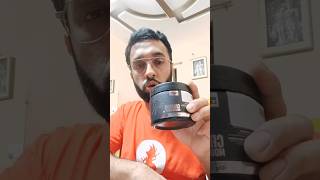 Benefits of Creatine during Fat loss  Creatine monohydrate by Beast Life Gaurav Tanejas brand [upl. by Lat]