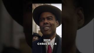 Chris Rock Chris Rock [upl. by Carmelle]