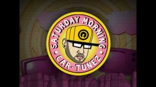 Andy Mineo Benjamins Feat Rich Perez amp Izz 2012 FREE DOWNLOAD [upl. by Maroney]