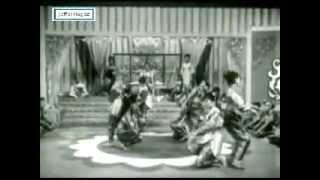 OST Dayang Senandong 1965  Petikan Lagu 6  SLiza [upl. by Herold]