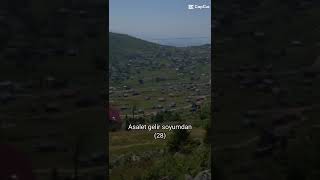 Oy Giresun çıkamıyorsun😂keşfetedüş keşfetaçıl keşfetbeniöneçıkar giresun [upl. by Laekim]