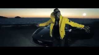 Elams  Nouvelle vie Clip Officiel [upl. by Fields558]