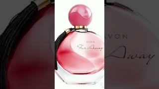 Clássicos da Avon amoperfumes perfume [upl. by Letnwahs]