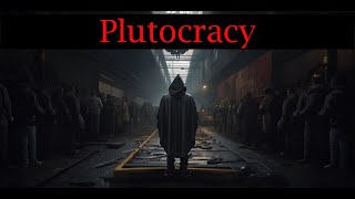 Plutocracy [upl. by Ddet387]