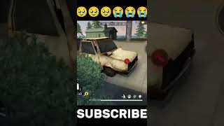 freefire free video 🥹🥹😭😭😭 [upl. by Eppesuig]