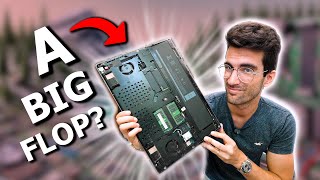 Fixing a Viewers BROKEN Gaming PC  Fix or Flop S5E14 [upl. by Mirisola]