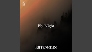 Fly Night [upl. by Cathrine]